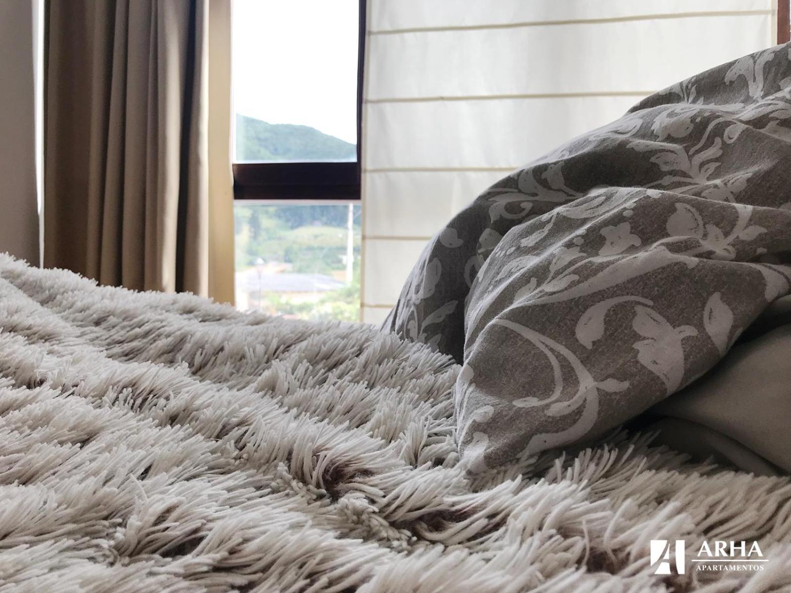 Apartamentos Arha بوت المظهر الخارجي الصورة